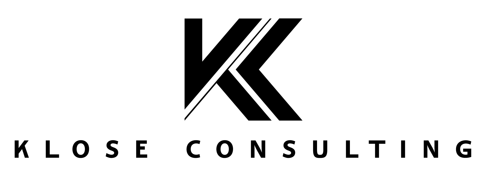 Klose Consulting Logo